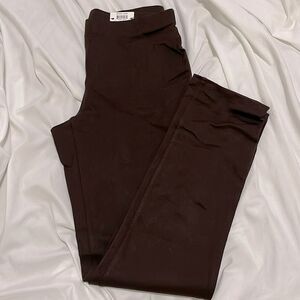 NWT- Karen Scott - XS